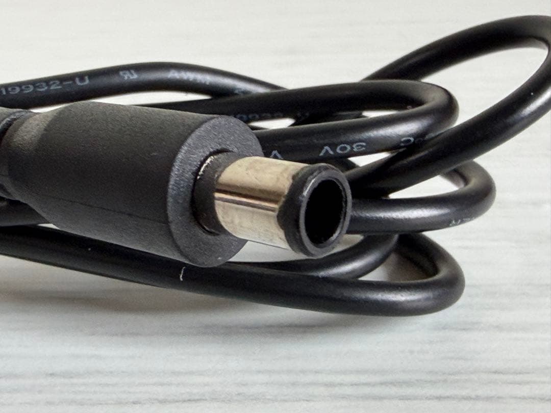 【訳あり/箱あり】BOSE Computer MusicMonitor（M2）