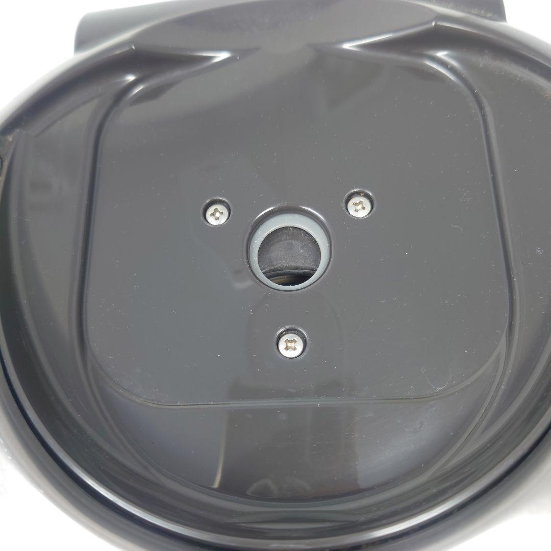 象印　炊飯器　10号炊き　ZOJIRUSHI NP-VQ18