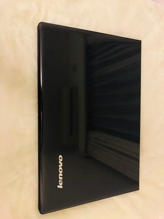 その他 Lenovo pc