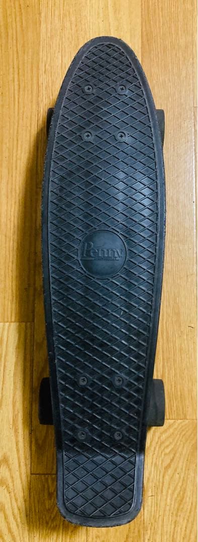 Penny ペニースケートボード 22inch