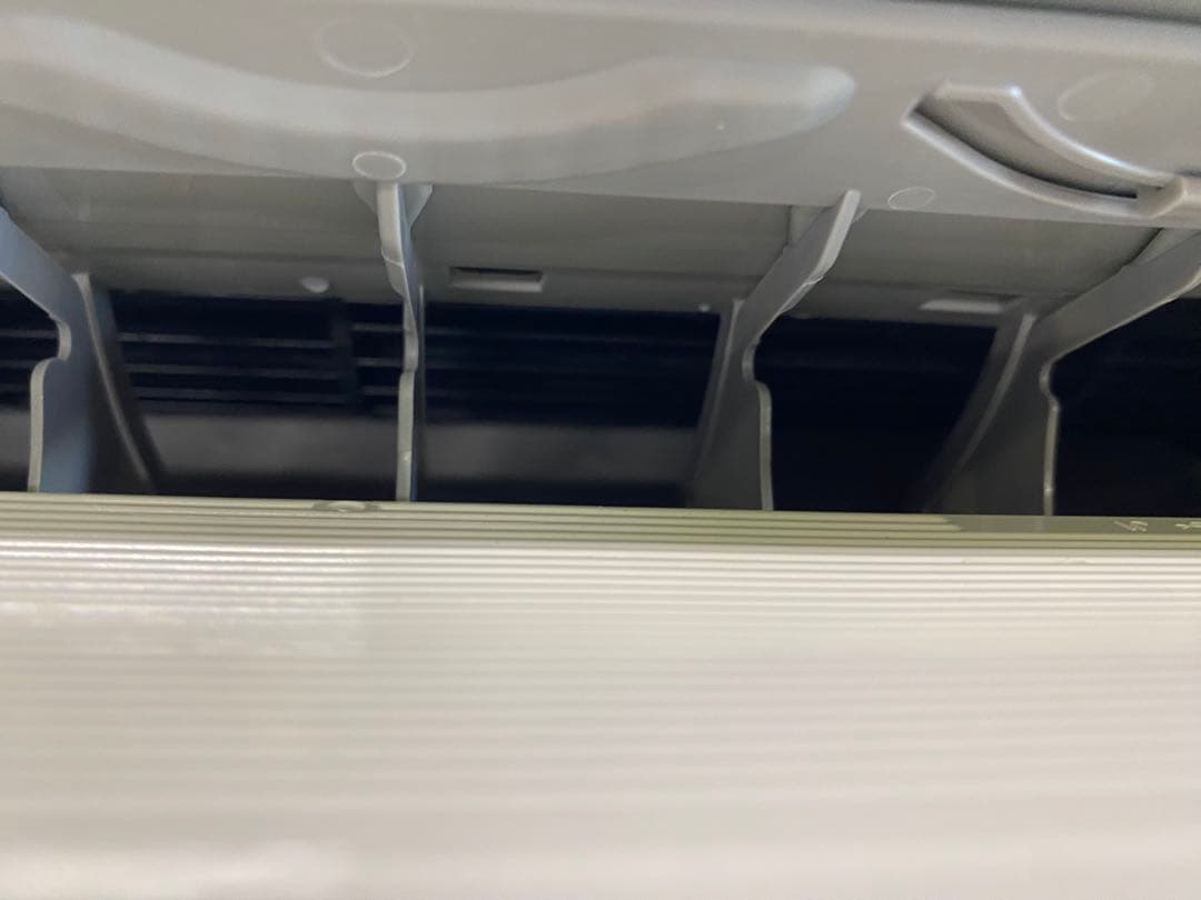 名古屋市内限定 ダイキンルームエアコン14-16畳用4.0kW2023年