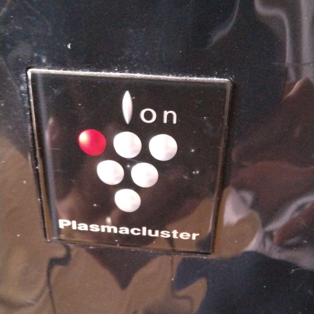 シャープ空気清浄機