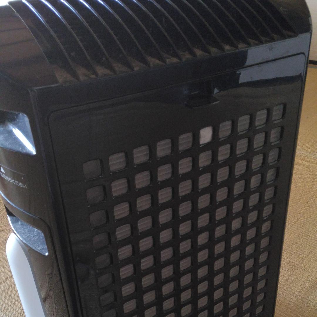 シャープ空気清浄機