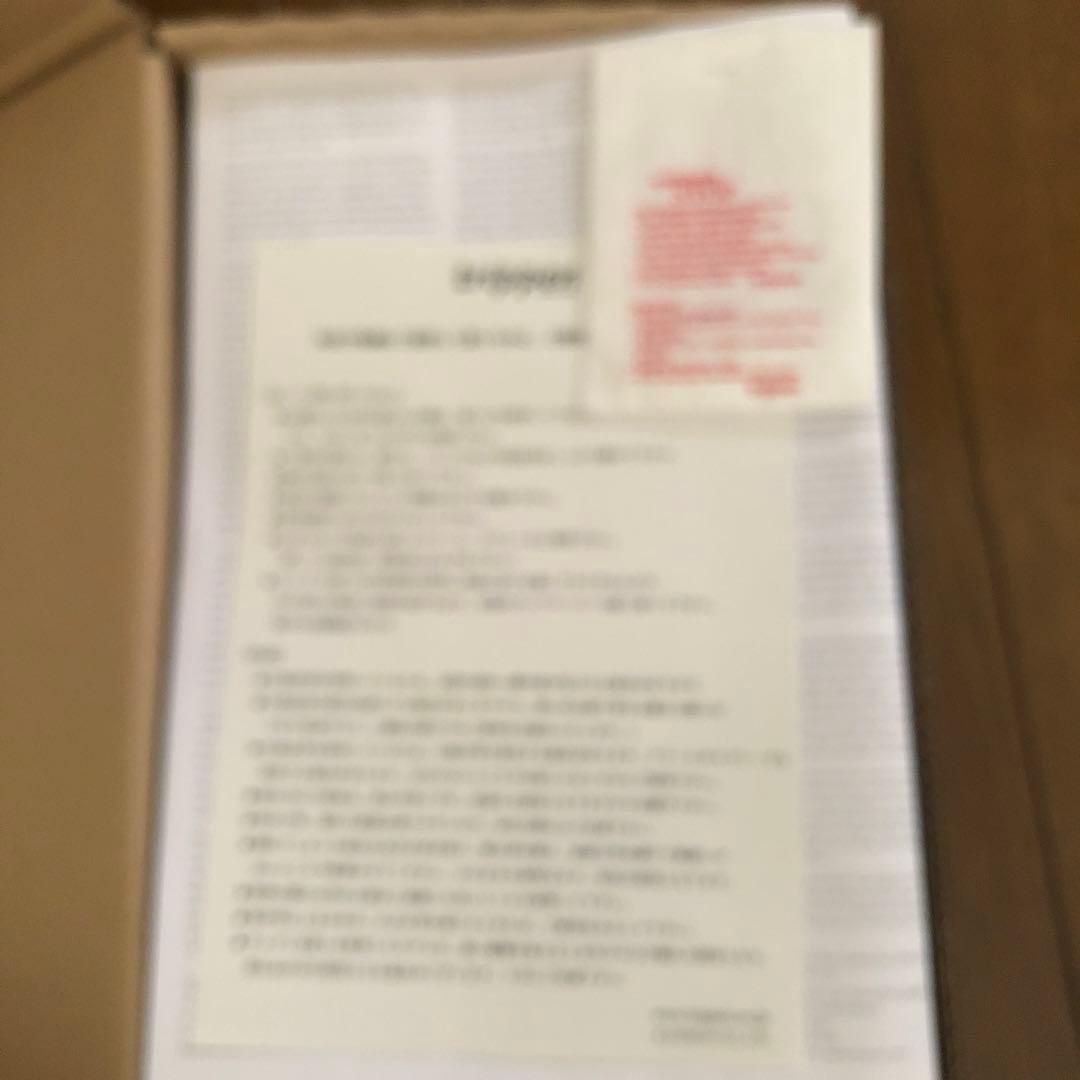 【未使用】trippen escape トリッペン 短靴