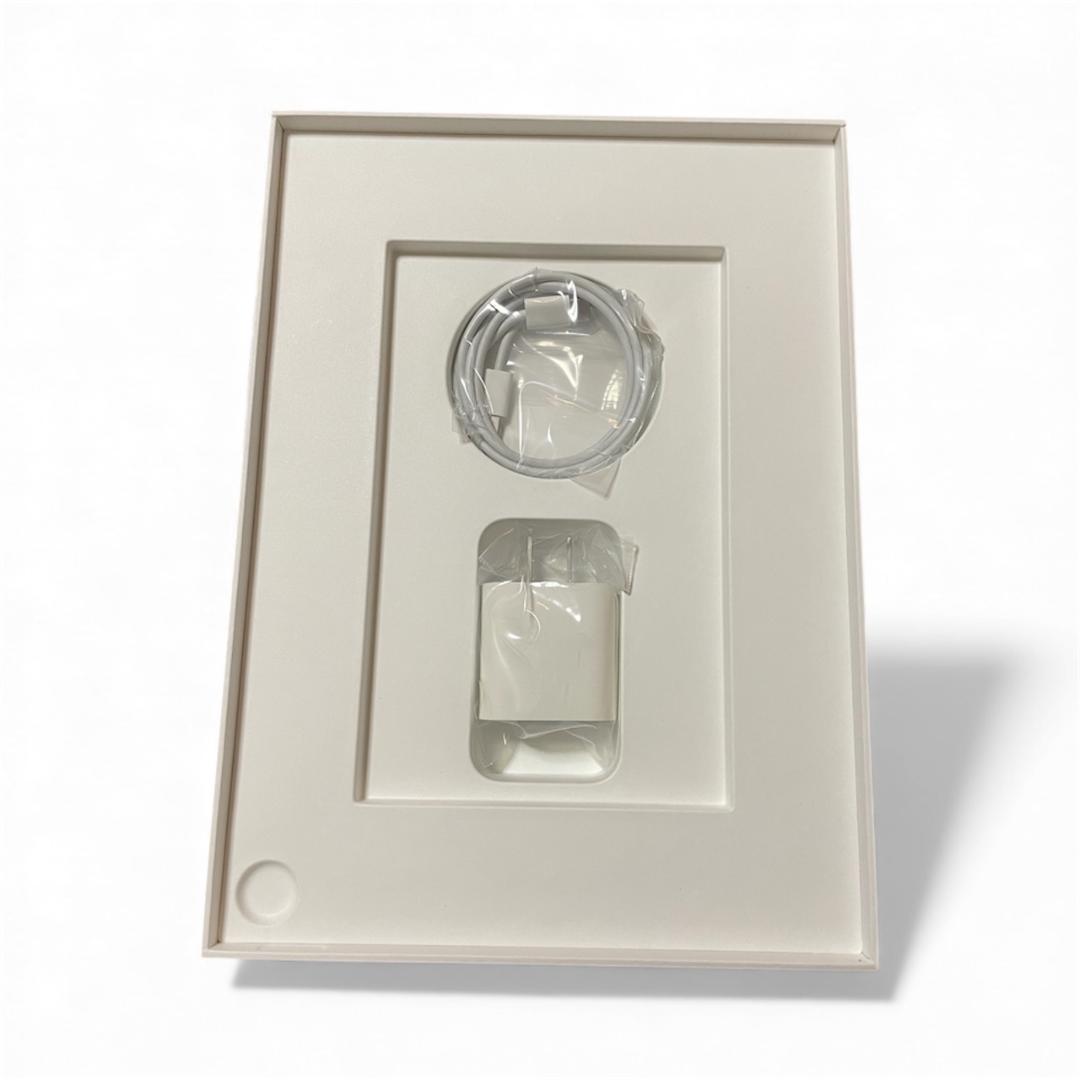 iPad Air 第4世代 64GB Wi-Fiモデル ローズゴールド