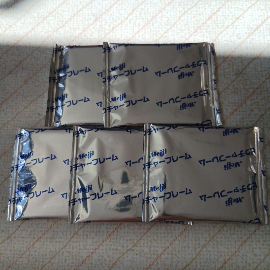 猫*様 Meijiポケモンピクチャーフレーム