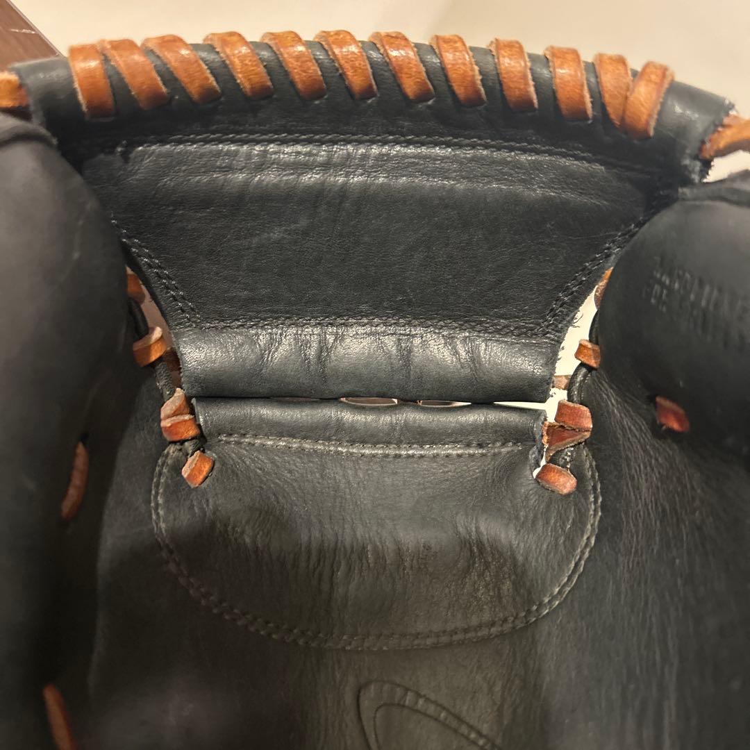 NIKE JOH 08 SIGNATURE MODEL 城島モデル