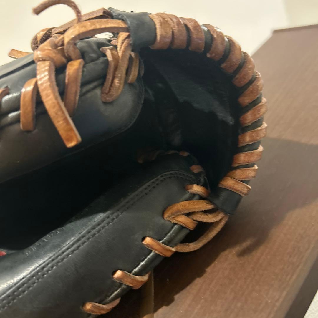 NIKE JOH 08 SIGNATURE MODEL 城島モデル