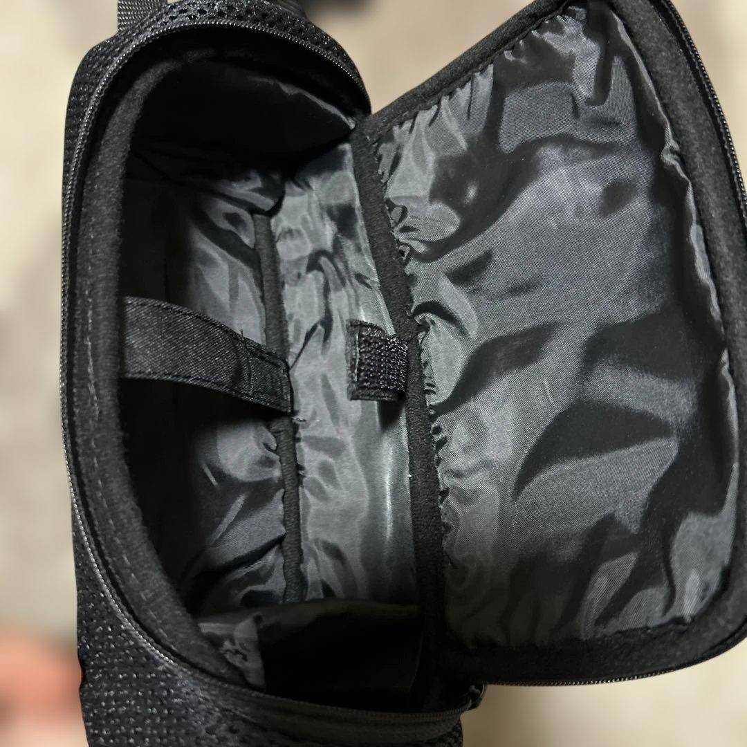 和*家様 SONY ビデオカメラ HDR-CX630V 【ジャンク】