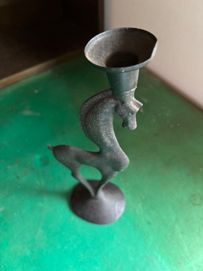 Nathさん専用-2/2 置物類