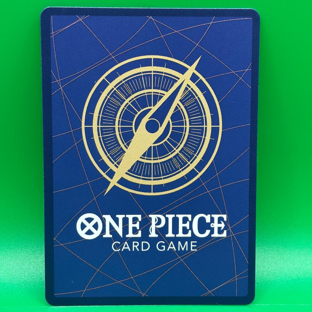 ワンピース 海外限定 ルフィ プロモ 3rd Anniversaryロゴ 英語