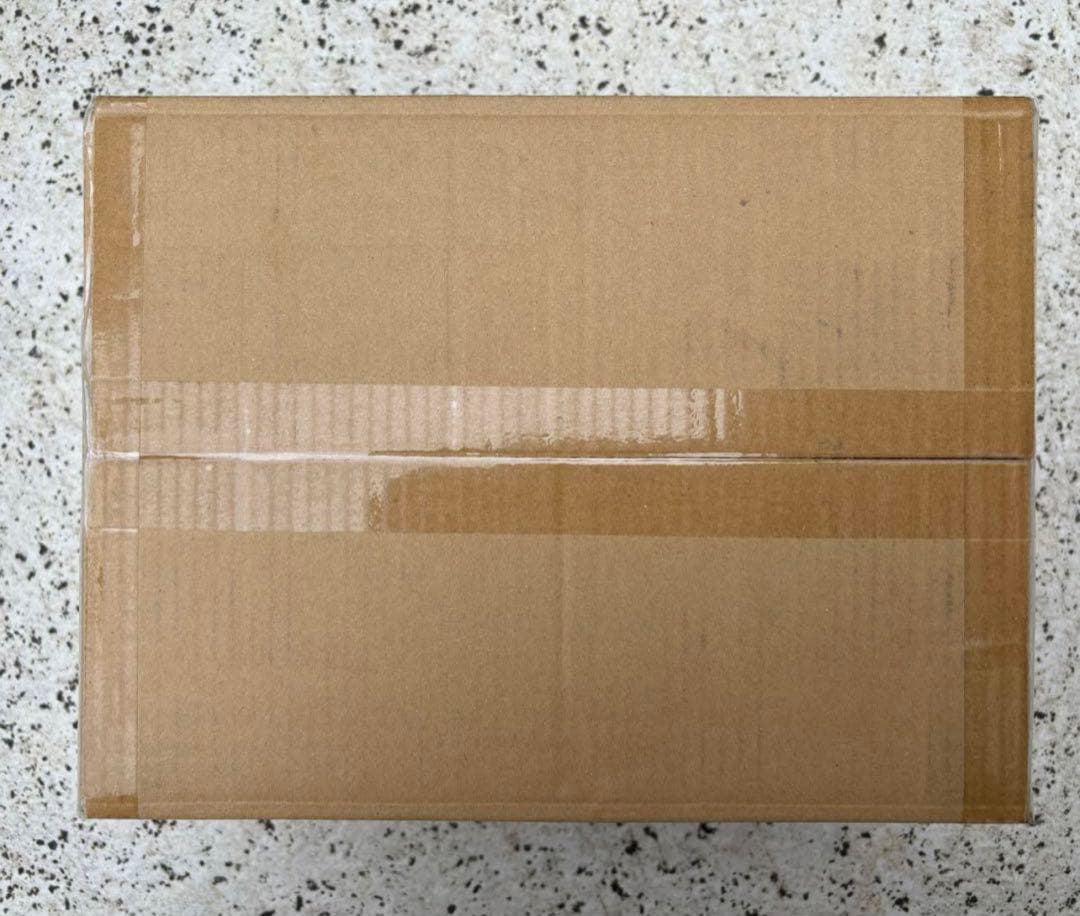 ぐなワンピースカードゲーム新たなる皇帝未開封カートン