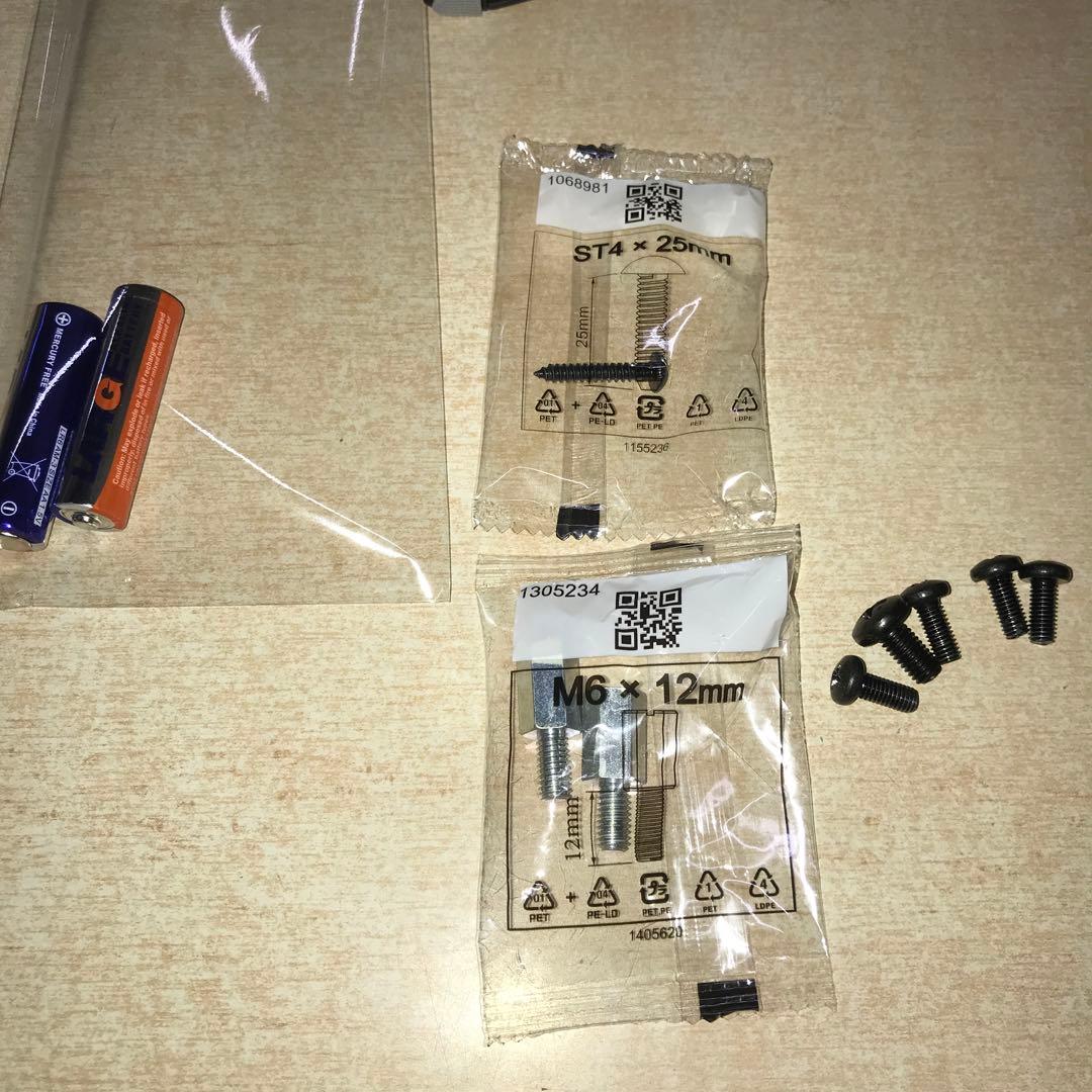 【引き取り限定】ハイセンス　65インチ　4K液晶テレビ　65型