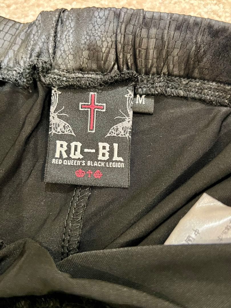 スチームパンク　コスプレ　衣装セット