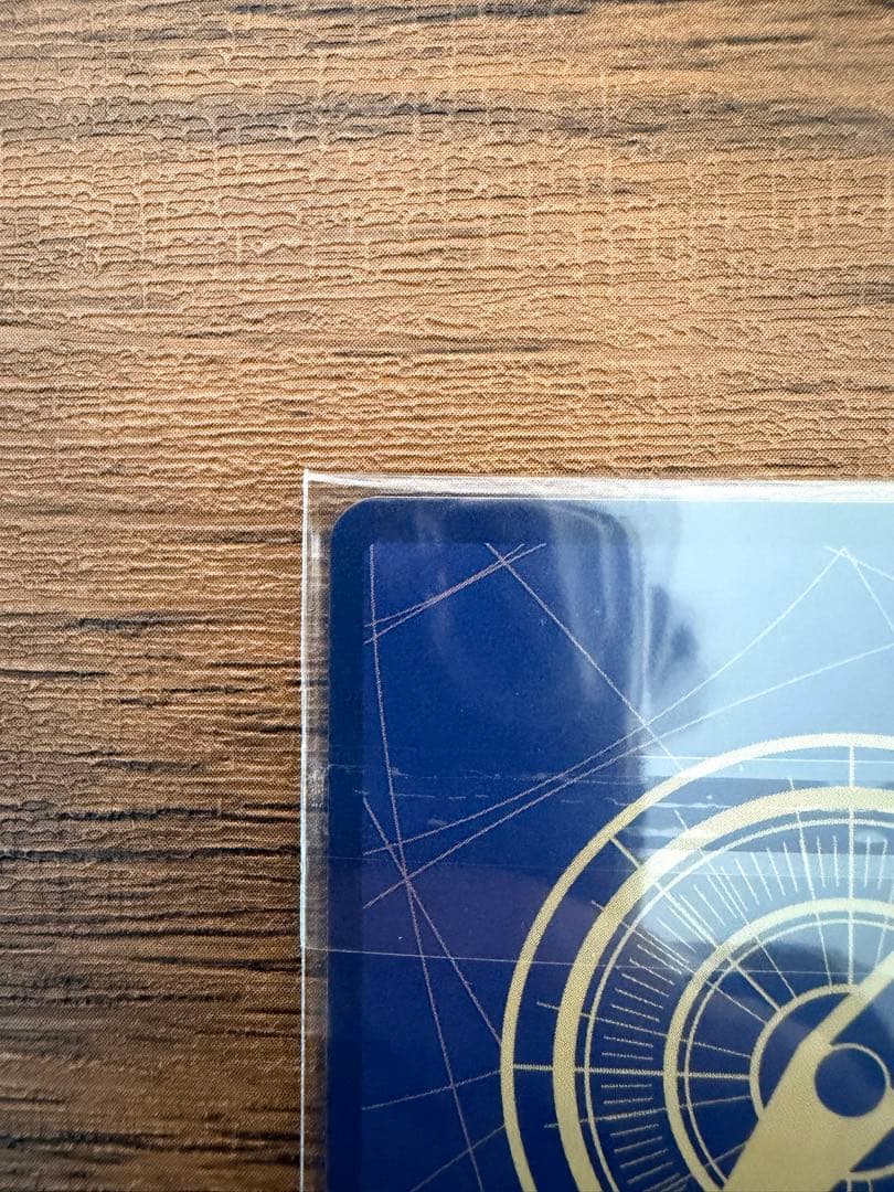 【即日発送、完全未開封】　ロロノア・ゾロ　フラッグシップ　プロモ