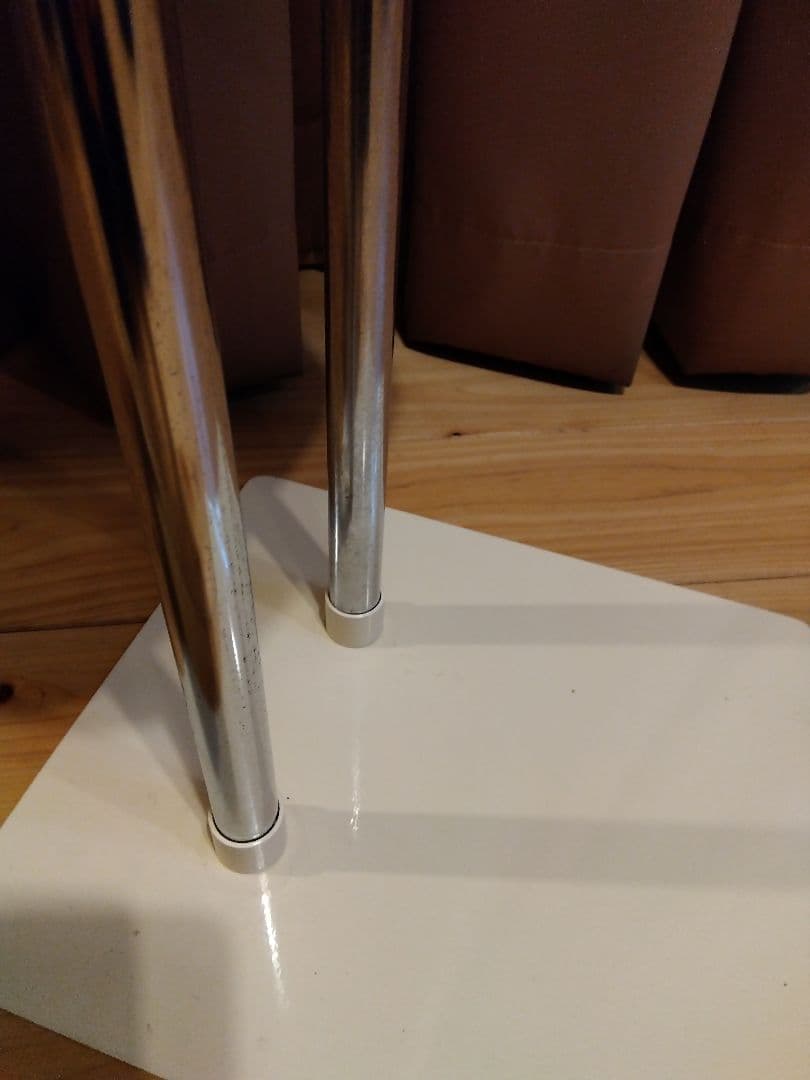 女性用布製マネキン 調整可能