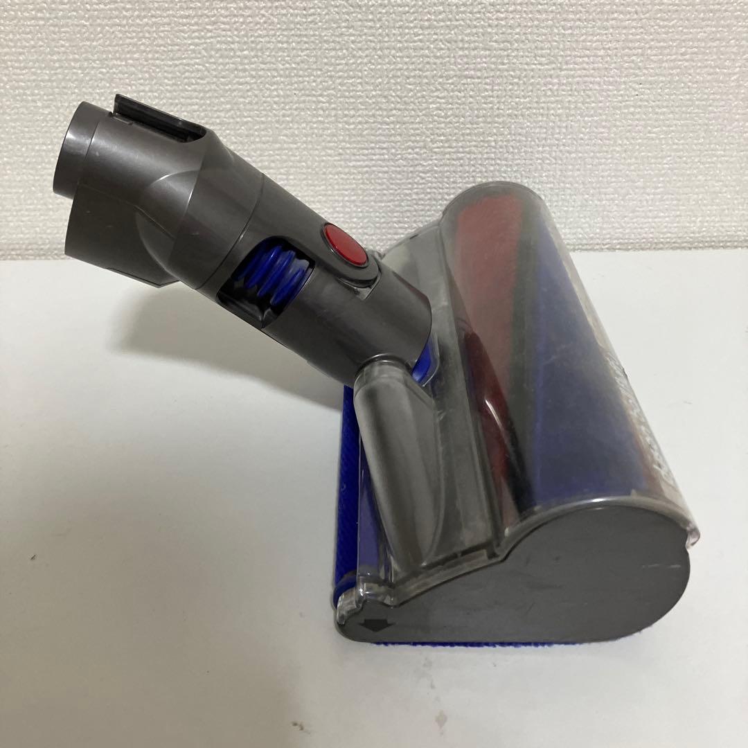 CY25　CY24 ダイソン掃除機　ソフトローラークリーナーヘッド 151868
