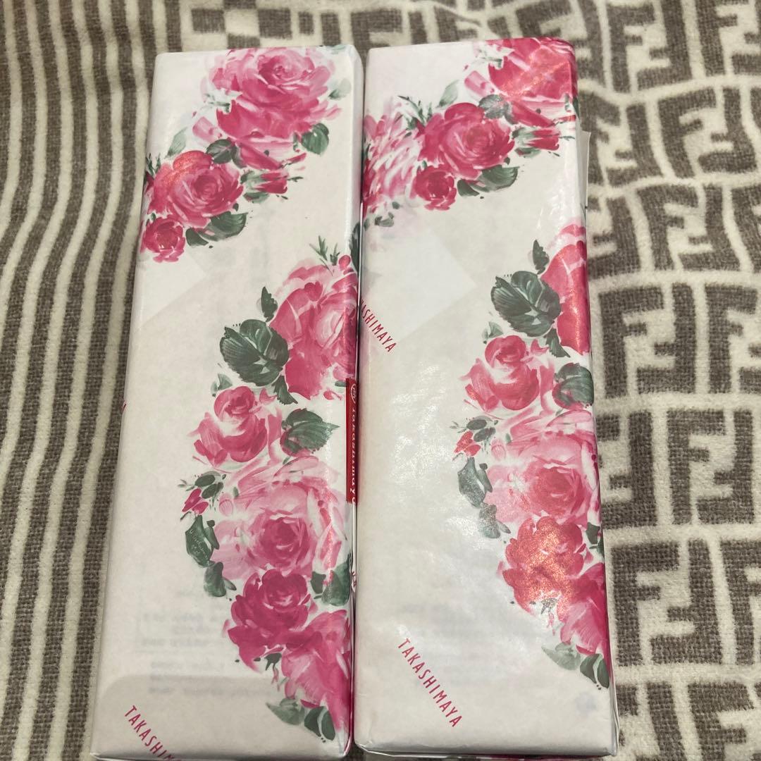 森以蔵　720ml 2本セット高島屋1.2月当選分