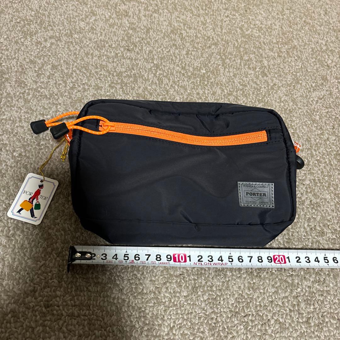 PORTER バッグ