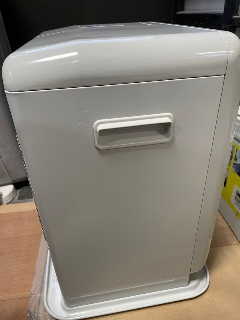 CORONA FH-G322Y 石油ファンヒーター23年式