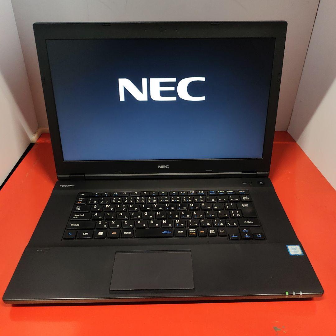 Core i5 ノートパソコン Windows11　オフィス付き爆速SSD搭載