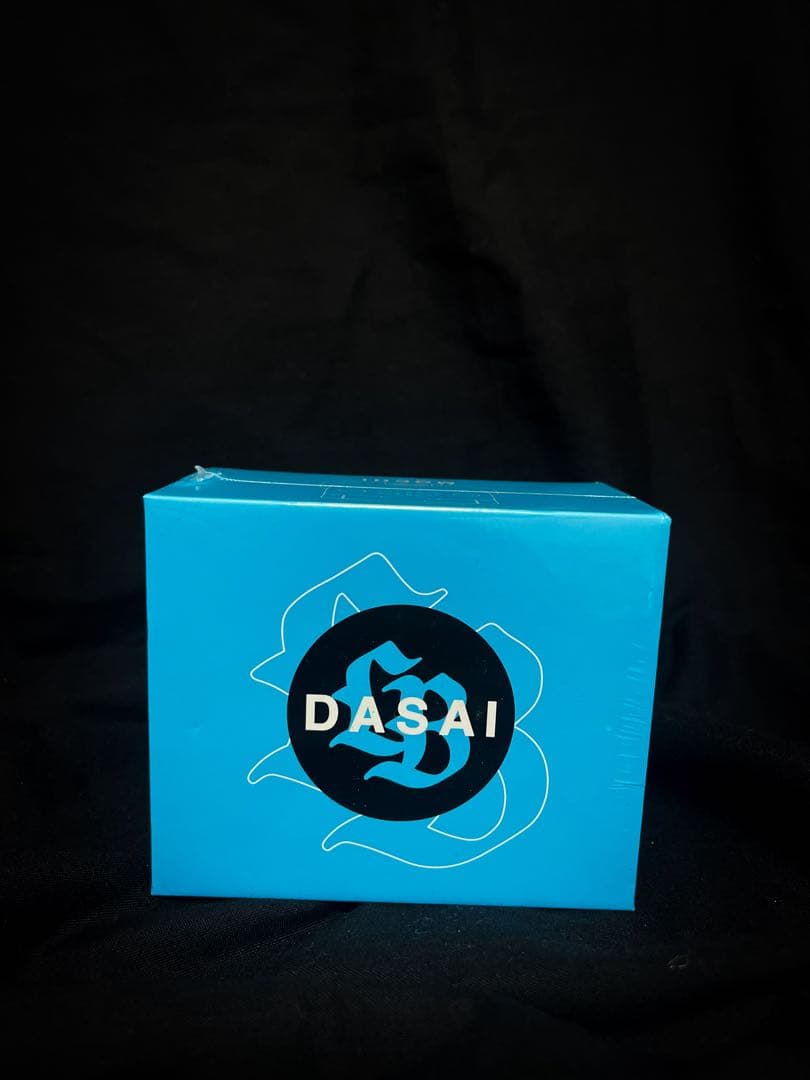 m*h様 ダサイもちLIBERTYWALK MOCHI KATO'S KENME