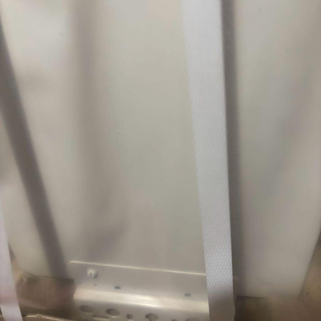 新品　ノーリツ　給湯器　GQー1628AWXーTーDX 高温給水　 都市ガス用