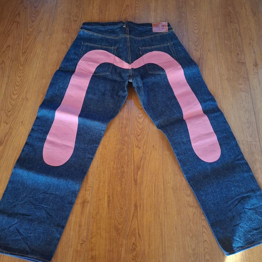 ★プロフィール必読★ku_tan　EBISU　　42 ×35 ビックカモメ