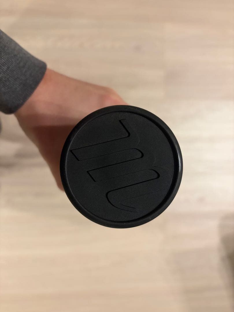 Marucci ワニクラッシャーMAX