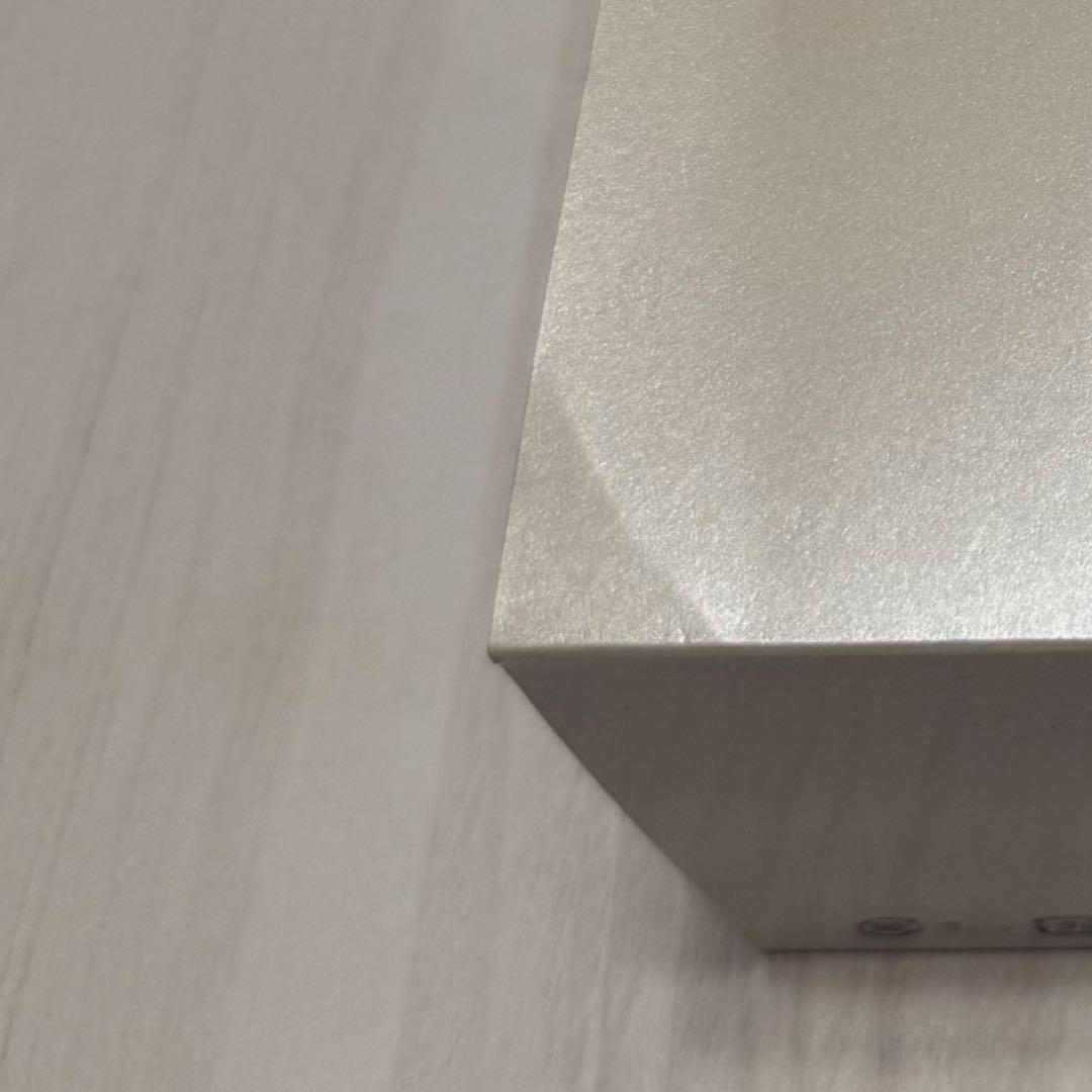 【美品】ReFa 美顔ローラー RM-CR2339B MTG正規品