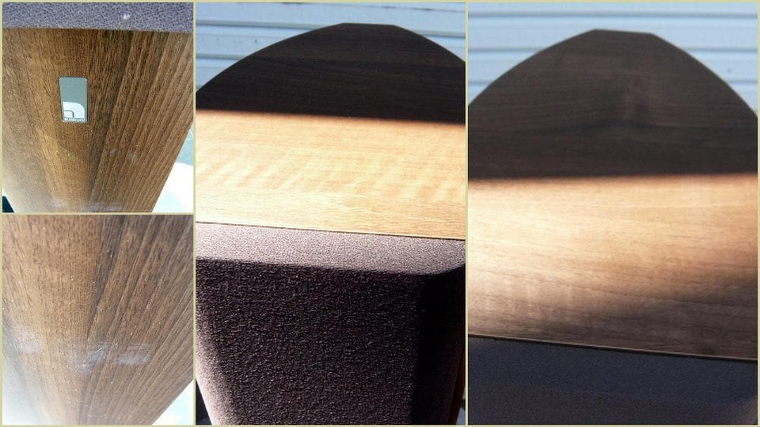 AUDIO PRO AVANTI A.70 オーディオプロ　アヴァンティ 高級