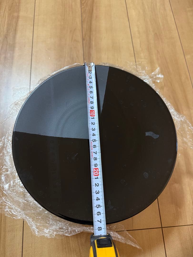 KOYOのお皿 28cm❤️23枚セット　プレート