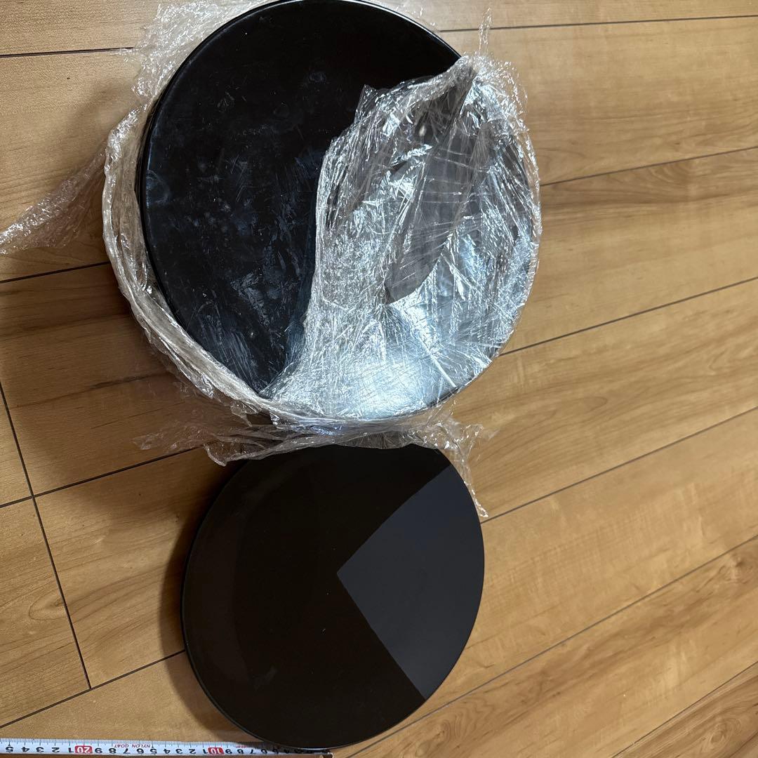 KOYOのお皿 28cm❤️23枚セット　プレート