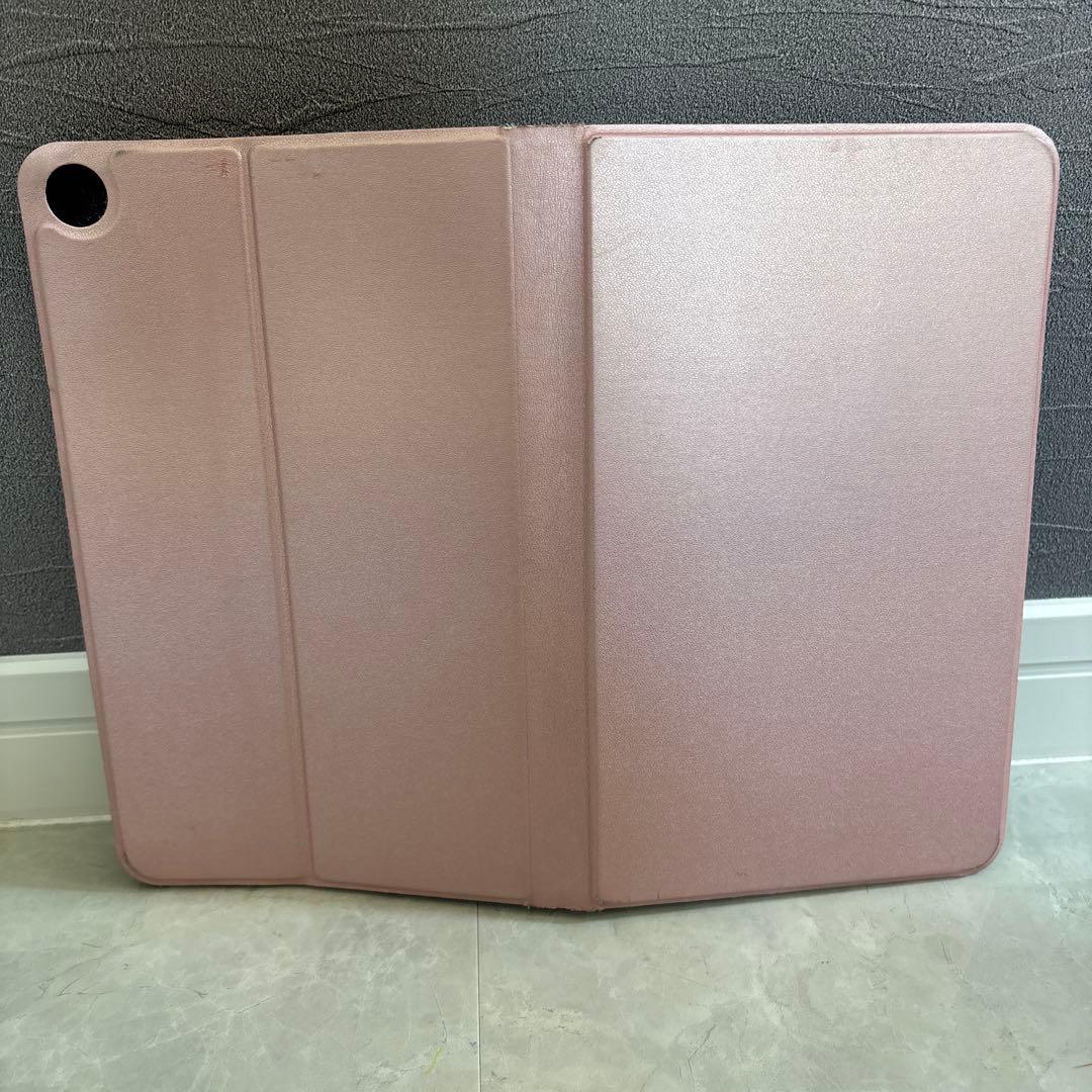 Androidタブレット本体 HUAWEI MEDIAPAD M5 LITE 8