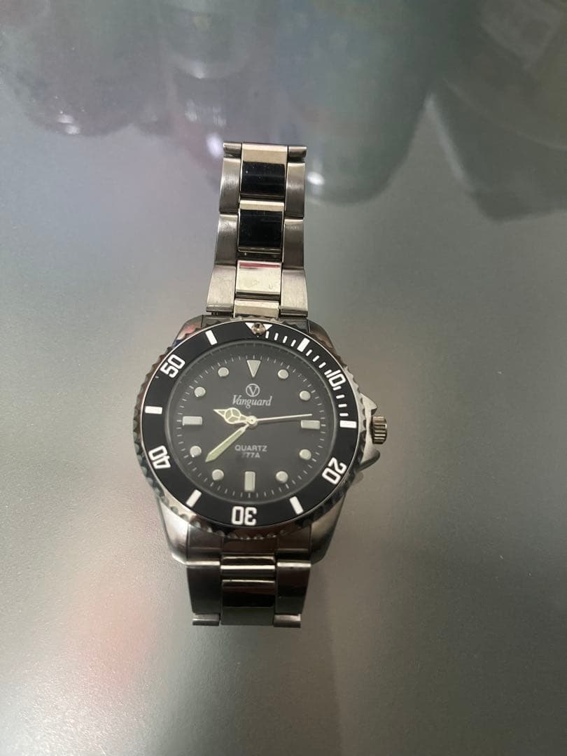 腕時計(ジャンク品)計13点 まとめ売り