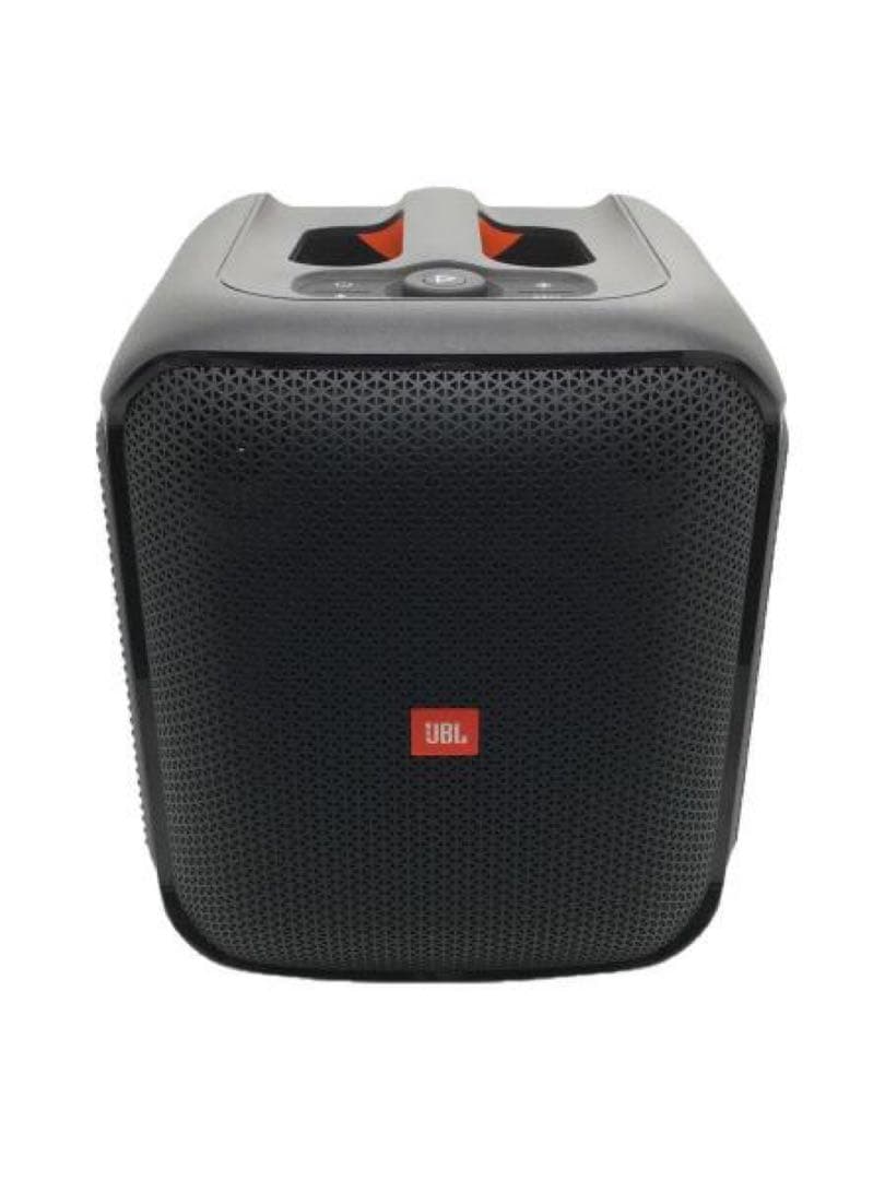JBL ワイヤレススピーカー