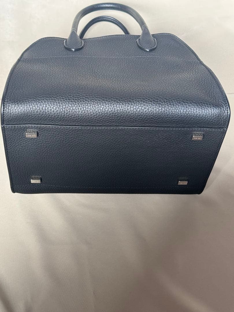 THE ROW ソフトマルゴー10