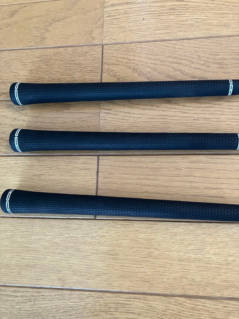 タイトリスト ボーケイ SM10 ウェッジ ３本セット