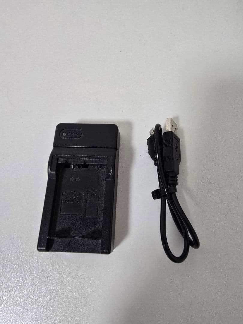 ☆SONYデジタル一眼カメラ α NEX-C3☆中古