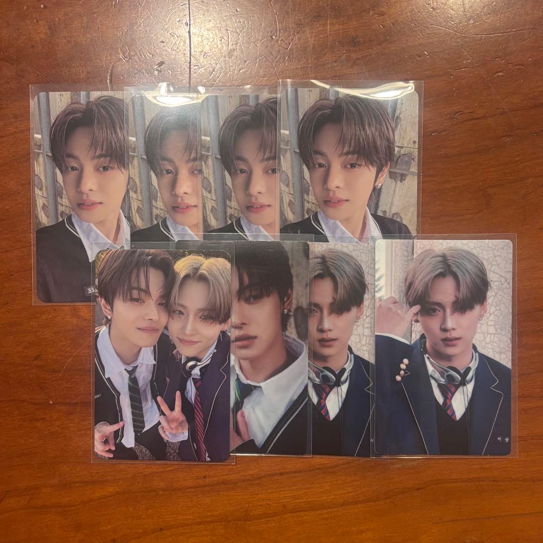 サンリオ ケミトレカ