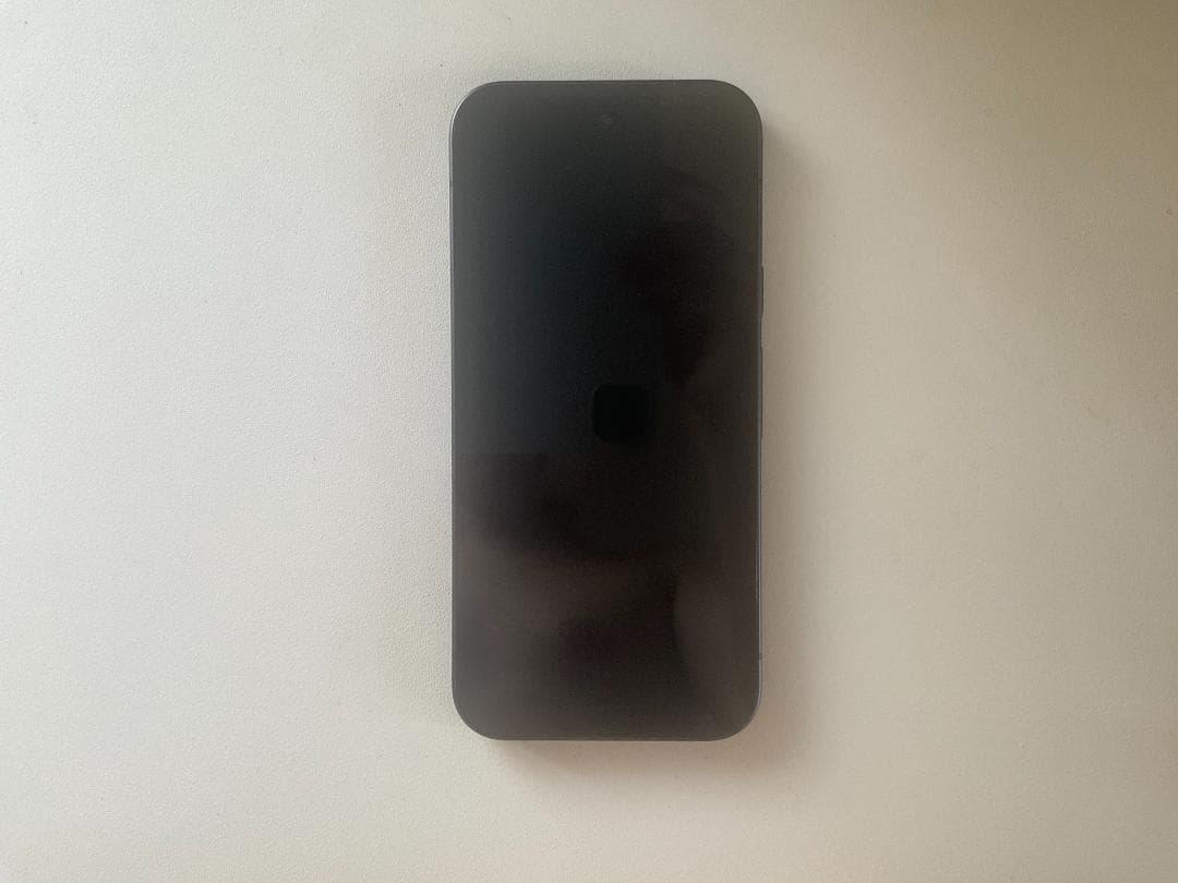 Google Pixel 9a ブラック 箱付き