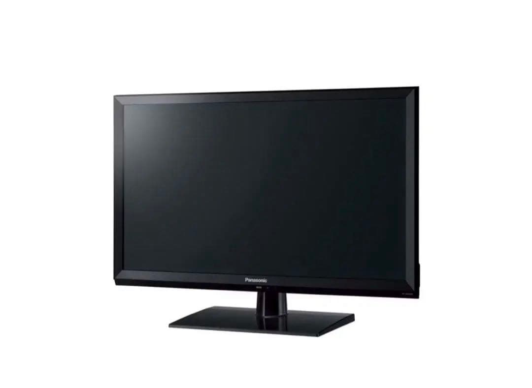 パナソニック TH-24H300 24V型液晶テレビ