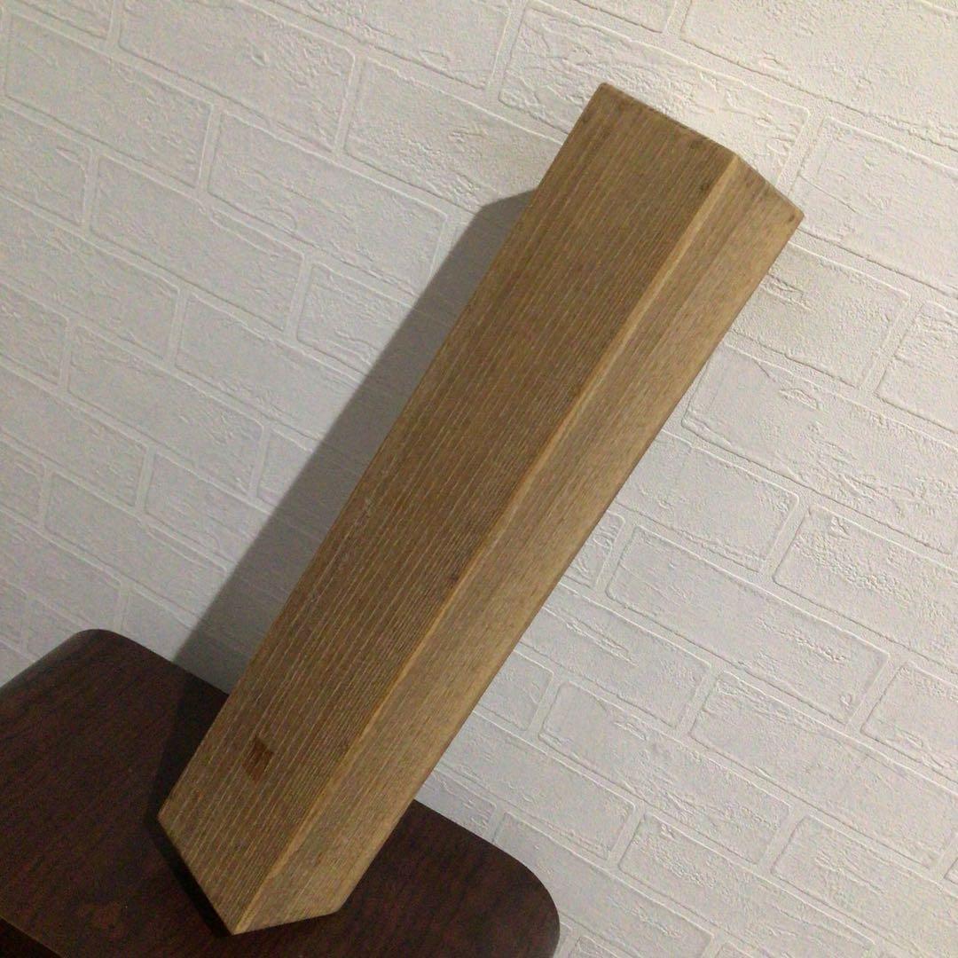 Ｎ６５８　掛軸　大徳寺　立花大亀　『別是一家風』　共箱　『真作』　肉筆　一行書