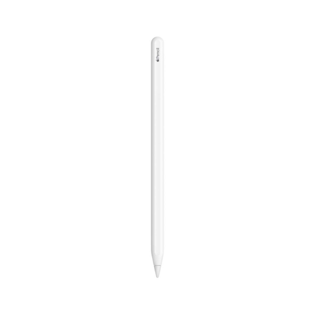 Apple Pencil 第二世代　未開封
