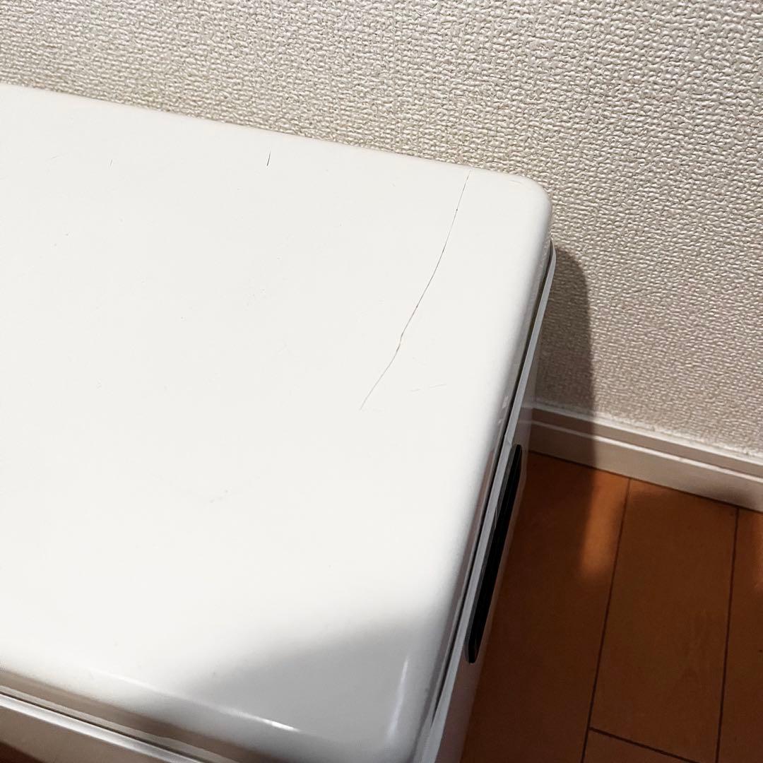 フッドミキサー　大正電機販売株式会社