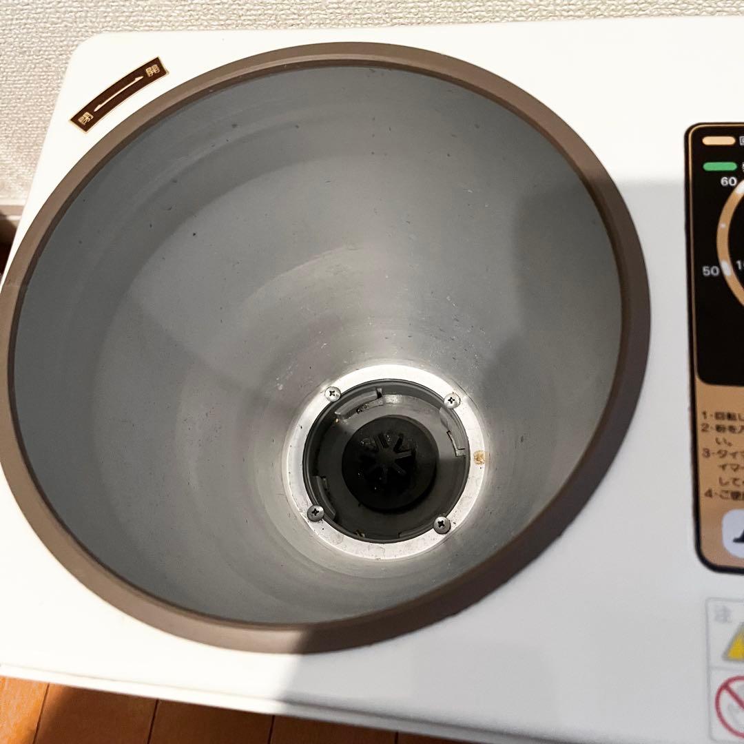 フッドミキサー　大正電機販売株式会社