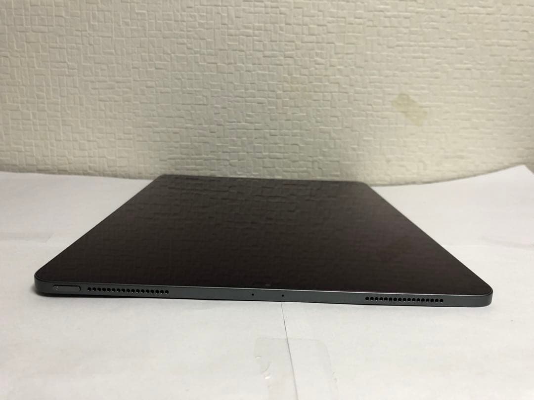 iPad Pro 12.9インチ（第4世代）1TB Wi-Fiモデル No.71