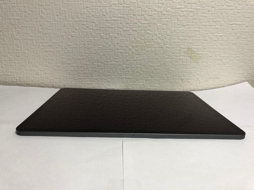 iPad Pro 12.9インチ（第4世代）1TB Wi-Fiモデル No.71