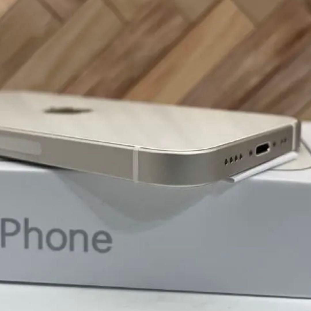iPhone 13 mini ホワイト スターライト 256GB SIMフリー