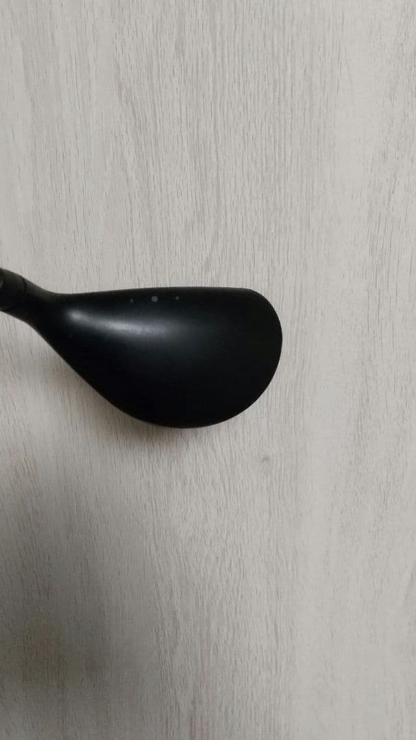 【名器】PING G425 ハイブリッド 4u 22度 ヘッドのみ